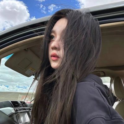 派对把妹秘诀
