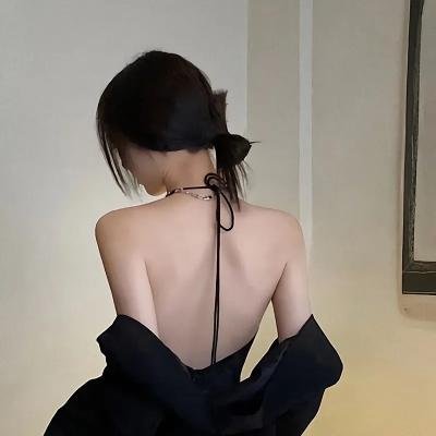 美丽星球