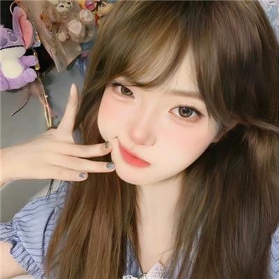 全金属狂潮第二季