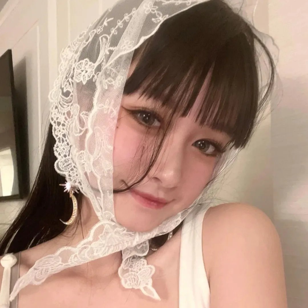 女鹿