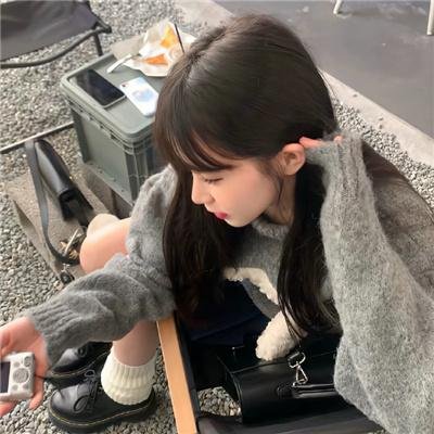 火红青春