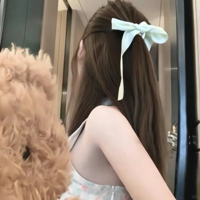 才不要和老板谈恋爱