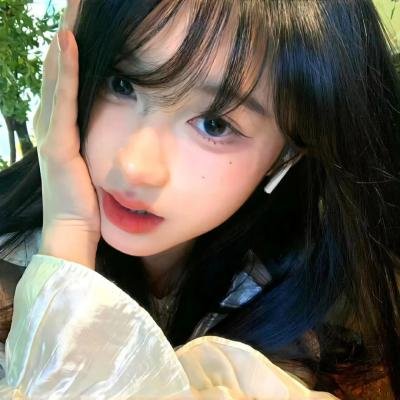黑暗之敌