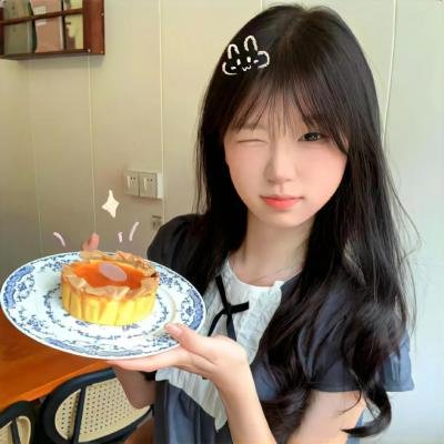 她的幸福寿司梦