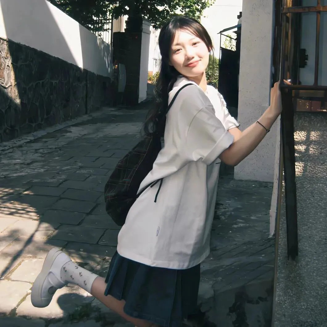 吻一个!2