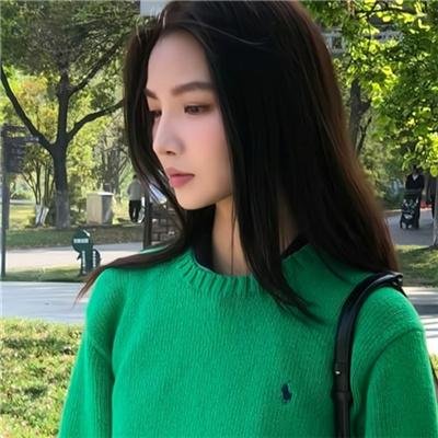 极品基老伴 第二季