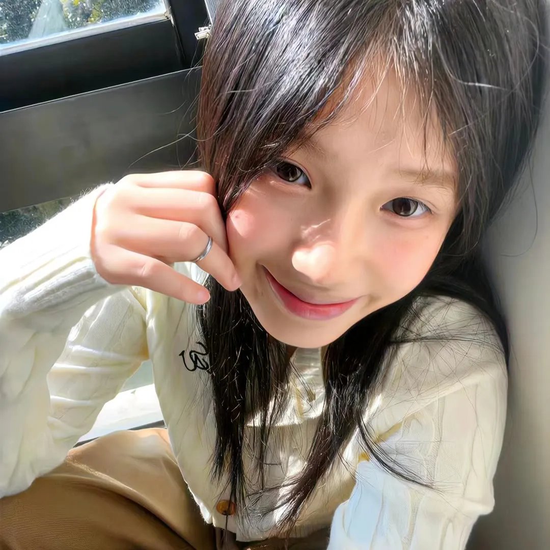 9发子弹