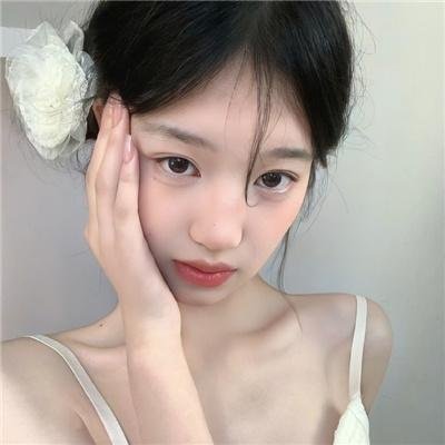 燕尾蝶