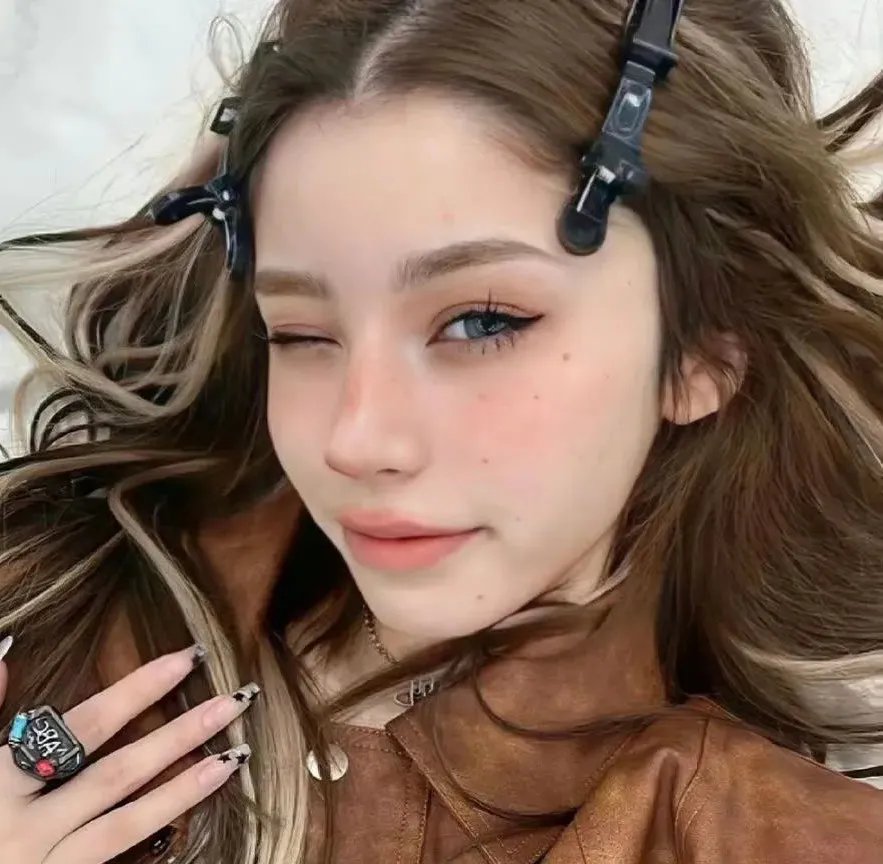 找回我自己