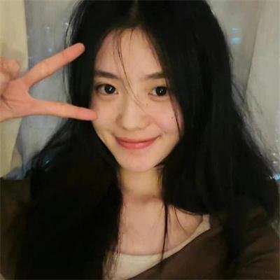 一落千丈:波音大调查