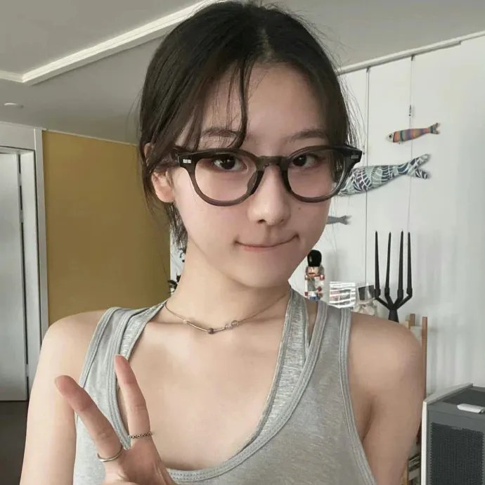 金门女