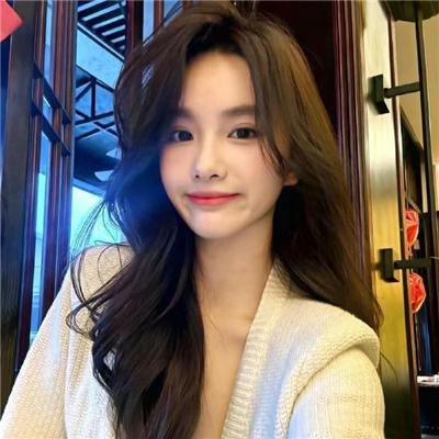 与君渡长欢