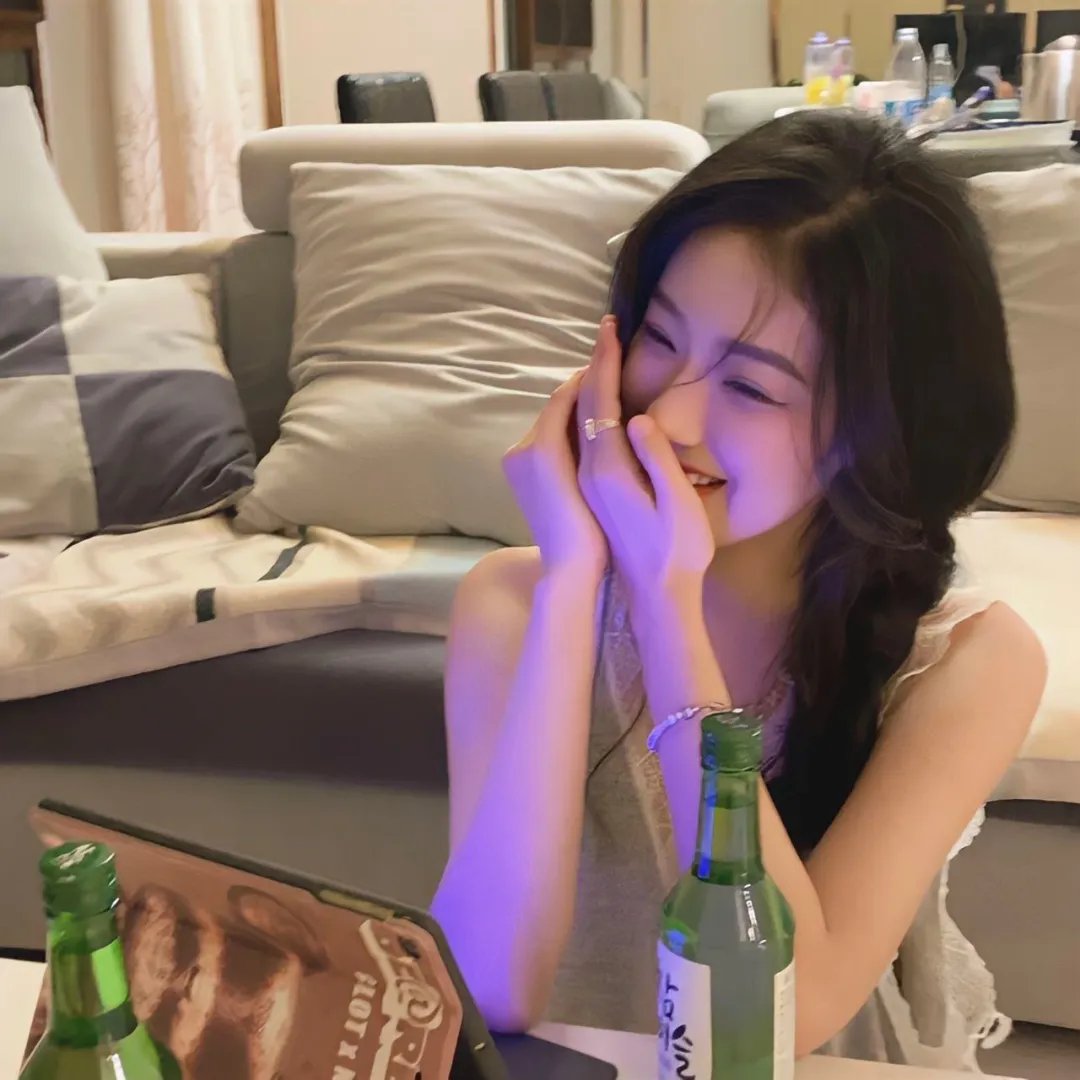 碧波女贼