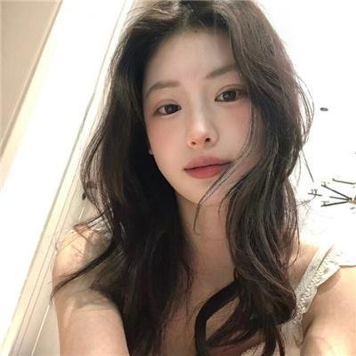 拉斯维加斯见