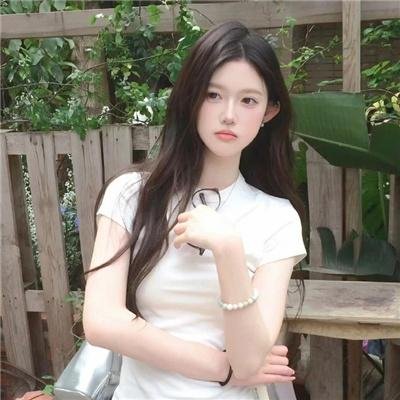 大人与小孩