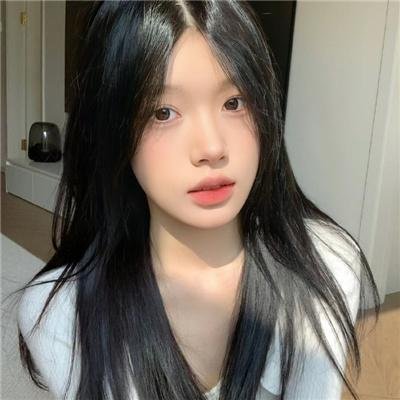 狩人